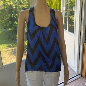 💙MINIMUM 5 ITEMS BUNDLED TO PURCHASE 💙